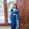 Muskan Goplani