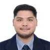 John Matthew Castro