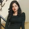 Jiya Kumari