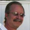 Richard Hallett