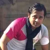 Satish Kunnilath