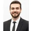 Caner Şerifoğlu