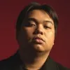 Jason Purba