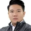 Mark Louie Tigayon