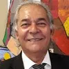 Zoubeir Chaieb