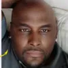 Darryl Collins
