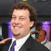 Matthew Notkin