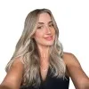 Lily Thompson
