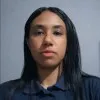 Yasmin Flora Santana