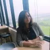 Priyanka Tiwari