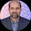 Burhan Ul Haq