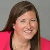 Sara Burke