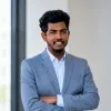 Sunil Varma