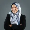 Norazila Razali