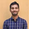 Vishwajeet Londhe