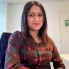 Suganya Gopal