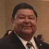 Rudy Ortiz