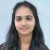 Anjali Puri