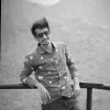Azwad Kadri