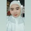 Nurul Hikmah Alfaidah