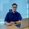 Denny Dwiputra Nugraha