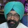 Anantpreet Singh