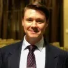 Christopher Devlin