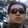 CM Lee