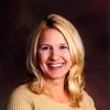 Joann Henricks