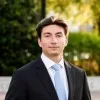 Vincent Ricotta