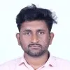 Muhammed Ijas