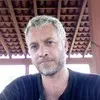 Andrew Green