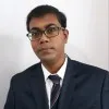 Goutam Das