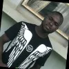 Idris Balogun