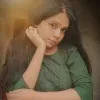Aziza Khatun