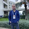 Ertuğrul İsazade