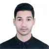 Mustafa Mohammad