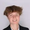 Dawson Bok