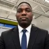 Moses Agboola