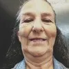 Sheila Henson