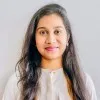 Shravya