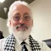 Victor Fiore