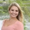 Carly Cahill