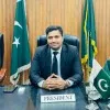 Mubashir Muneer