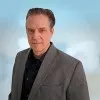 Jerry Day