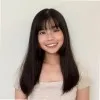 Gin Ling Quek