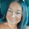 Sasha Cardenas