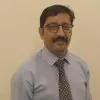 Tanuj Joshi