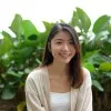Peggy Leong