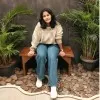 Preethi Dheivasigamani